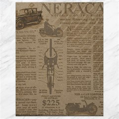 Background 1706636 1920 Canvas 18  X 24  by vintage2030
