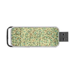 Wallpaper 1926480 1920 Portable Usb Flash (one Side) by vintage2030