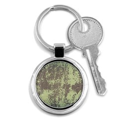 Abstract 1846847 960 720 Key Chains (round)  by vintage2030