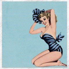 Retro 1107640 960 720 Canvas 20  X 20  by vintage2030