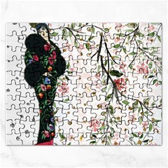 Background 1426655 1920 Rectangular Jigsaw Puzzl by vintage2030