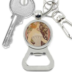 Vintage 1370065 1920 Bottle Opener Key Chains by vintage2030