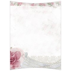 Background 1362163 1920 Back Support Cushion by vintage2030
