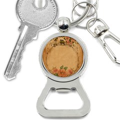 Background 1365750 1920 Bottle Opener Key Chains by vintage2030