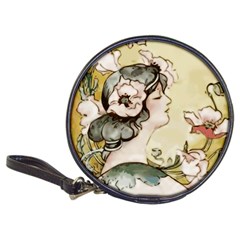 Lady 1650603 1920 Classic 20-cd Wallets by vintage2030