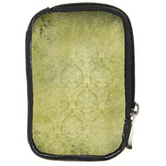 Background 1724650 1920 Compact Camera Leather Case by vintage2030
