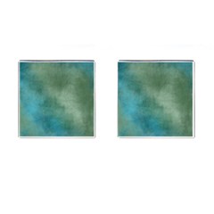 Background 1724652 1920 Cufflinks (square) by vintage2030