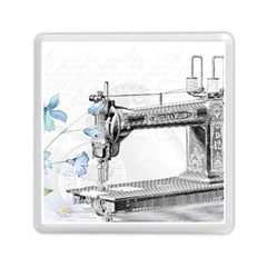 Vintage 1047275 1280 Memory Card Reader (square) by vintage2030