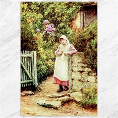 Vintage 1895908 1920 Canvas 24  X 36  by vintage2030