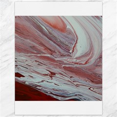 Female Canvas 12  X 16  by WILLBIRDWELL