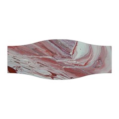 Female Stretchable Headband by WILLBIRDWELL