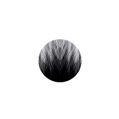 Feather Graphic Design Background 1  Mini Magnets by Nexatart