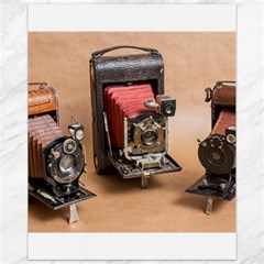 Camera 1149767 1920 Canvas 11  X 14  by vintage2030