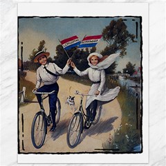 Kids 1763423 1280 Canvas 11  X 14  by vintage2030