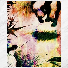 Vintage 1794650 1920 Canvas 11  X 14  by vintage2030