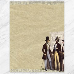 Background 1775359 1920 Canvas 18  X 24  by vintage2030