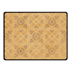 Background 1770246 1920 Double Sided Fleece Blanket (small)  by vintage2030
