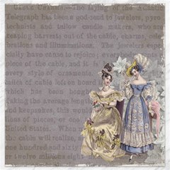 Background 1775352 1280 Canvas 16  X 16  by vintage2030