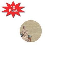 Background 1775324 1920 1  Mini Buttons (10 Pack)  by vintage2030