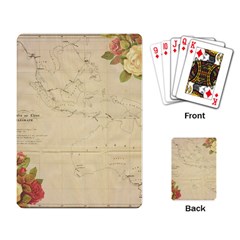 Background 1775383 1920 Playing Cards Single Design by vintage2030