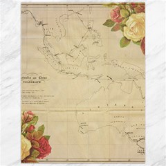 Background 1775383 1920 Canvas 12  X 16  by vintage2030