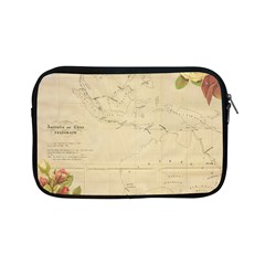 Background 1775383 1920 Apple Ipad Mini Zipper Cases by vintage2030