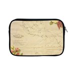 Background 1775383 1920 Apple iPad Mini Zipper Cases Front