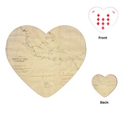 Background 1775382 1920 Playing Cards (heart) by vintage2030