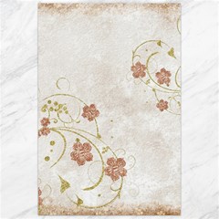 Background 1775372 1920 Canvas 24  X 36  by vintage2030