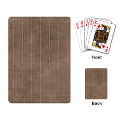 Background 1770117 1920 Playing Cards Single Design by vintage2030