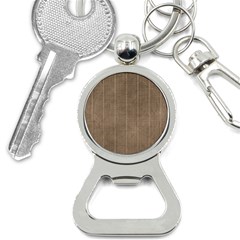 Background 1770117 1920 Bottle Opener Key Chains by vintage2030