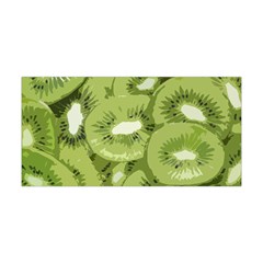 Kiwis Yoga Headband by snowwhitegirl