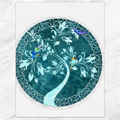 Tag 1763342 1280 Canvas 18  X 24  by vintage2030