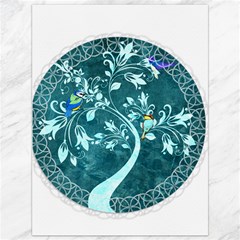 Tag 1763342 1280 Canvas 36  X 48  by vintage2030