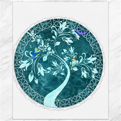 Tag 1763342 1280 Canvas 11  X 14  by vintage2030