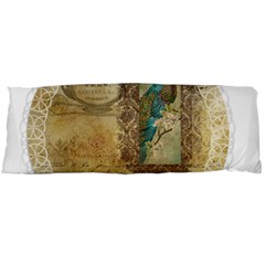 Tag 1763336 1280 Body Pillow Case (dakimakura) by vintage2030