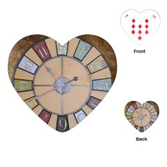 Collage 1706638 1920 Playing Cards (heart) by vintage2030