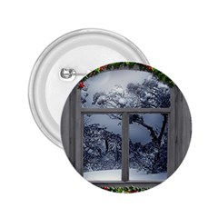 Winter 1660924 1920 2 25  Buttons by vintage2030