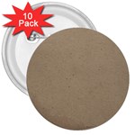 Background 1706632 1920 3  Buttons (10 pack)  Front