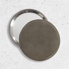 Background 1706644 1920 2 25  Handbag Mirrors by vintage2030