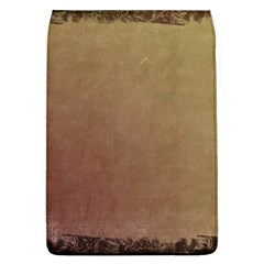 Background 1667478 1920 Removable Flap Cover (l) by vintage2030