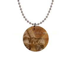 Background 1660940 1920 Button Necklaces by vintage2030