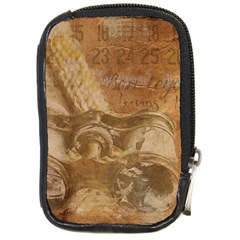 Background 1660940 1920 Compact Camera Leather Case by vintage2030