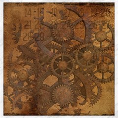 Background 1660920 1920 Canvas 16  X 16  by vintage2030