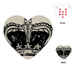 Crown 1515871 1280 Playing Cards (heart) by vintage2030