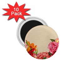 Flower 1646035 1920 1 75  Magnets (10 Pack)  by vintage2030