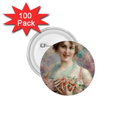 Vintage 1501577 1280 1 75  Buttons (100 Pack)  by vintage2030