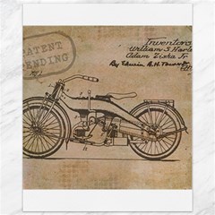 Motorcycle 1515873 1280 Canvas 11  X 14  by vintage2030