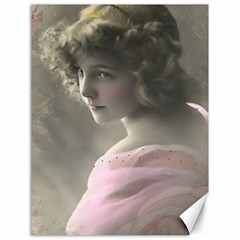 Vintage 1501529 1920 Canvas 18  X 24  by vintage2030