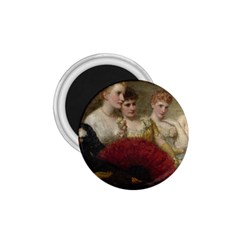 Vintage 1501598 1280 1 75  Magnets by vintage2030